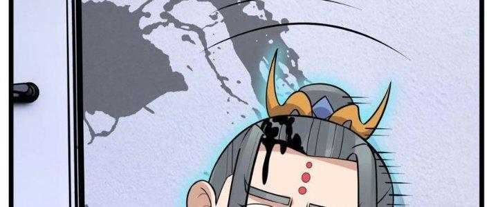 Ta Có Một Tòa Linh Anh Điện Chapter 66 - Trang 2