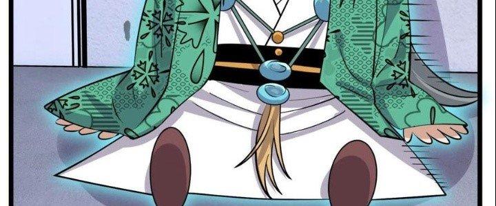 Ta Có Một Tòa Linh Anh Điện Chapter 66 - Trang 2