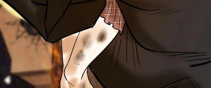 Ta Có Một Tòa Linh Anh Điện Chapter 66 - Trang 2