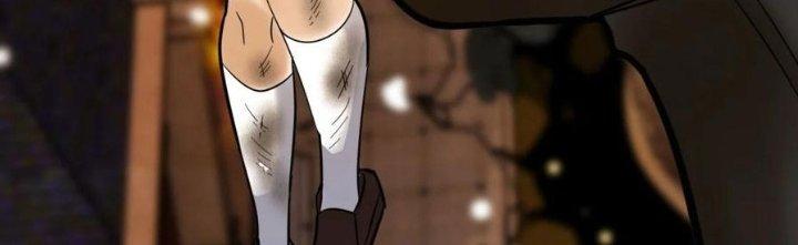 Ta Có Một Tòa Linh Anh Điện Chapter 66 - Trang 2