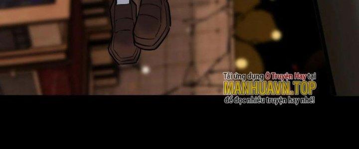 Ta Có Một Tòa Linh Anh Điện Chapter 66 - Trang 2