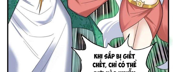 Ta Có Một Tòa Linh Anh Điện Chapter 66 - Trang 2