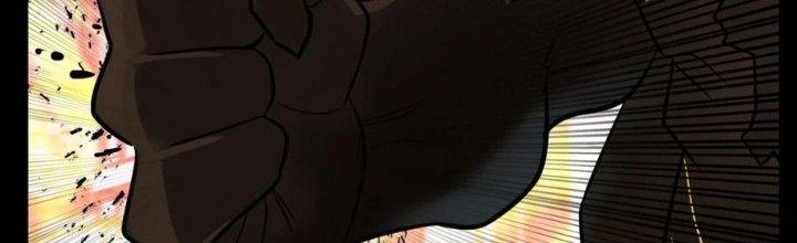 Ta Có Một Tòa Linh Anh Điện Chapter 66 - Trang 2