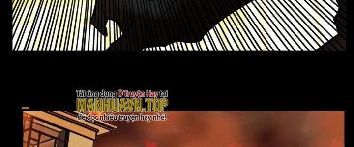 Ta Có Một Tòa Linh Anh Điện Chapter 66 - Trang 2