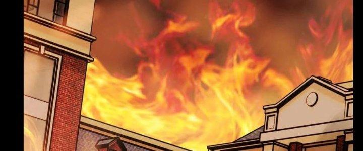 Ta Có Một Tòa Linh Anh Điện Chapter 66 - Trang 2