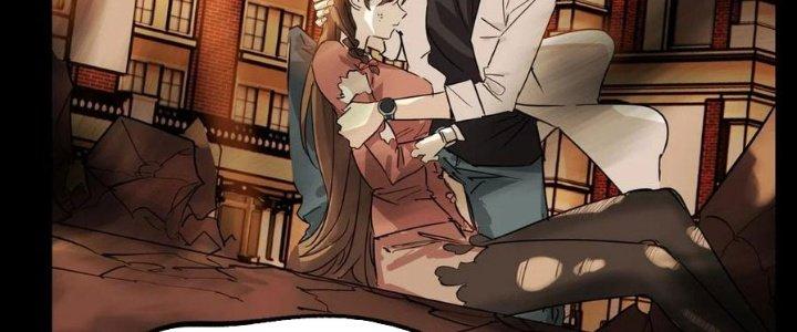 Ta Có Một Tòa Linh Anh Điện Chapter 66 - Trang 2