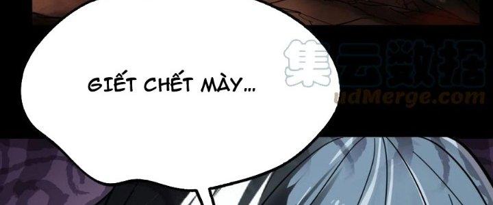 Ta Có Một Tòa Linh Anh Điện Chapter 66 - Trang 2