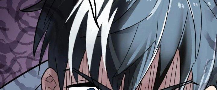 Ta Có Một Tòa Linh Anh Điện Chapter 66 - Trang 2