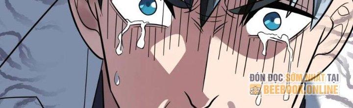 Ta Có Một Tòa Linh Anh Điện Chapter 66 - Trang 2