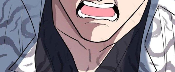 Ta Có Một Tòa Linh Anh Điện Chapter 66 - Trang 2