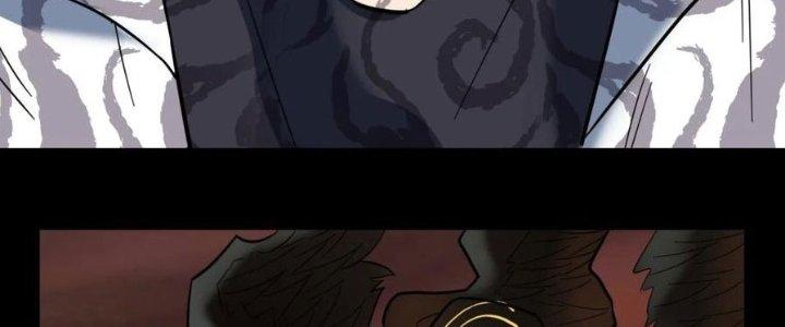 Ta Có Một Tòa Linh Anh Điện Chapter 66 - Trang 2