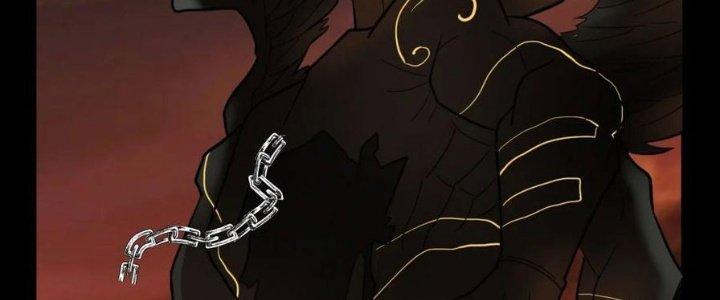 Ta Có Một Tòa Linh Anh Điện Chapter 66 - Trang 2