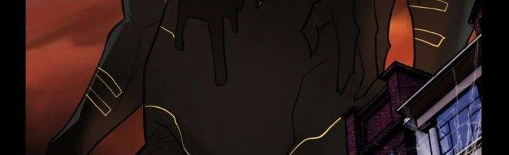 Ta Có Một Tòa Linh Anh Điện Chapter 66 - Trang 2