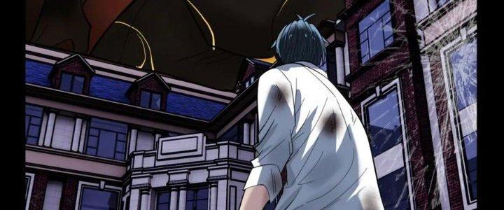 Ta Có Một Tòa Linh Anh Điện Chapter 66 - Trang 2