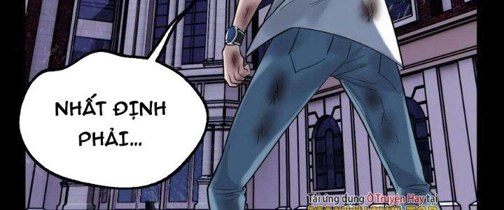 Ta Có Một Tòa Linh Anh Điện Chapter 66 - Trang 2