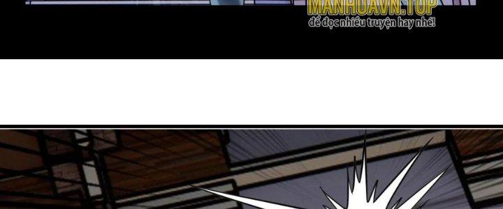 Ta Có Một Tòa Linh Anh Điện Chapter 66 - Trang 2