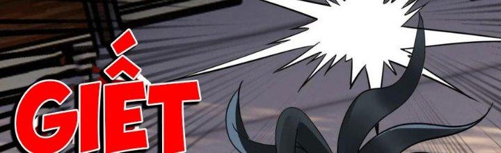 Ta Có Một Tòa Linh Anh Điện Chapter 66 - Trang 2