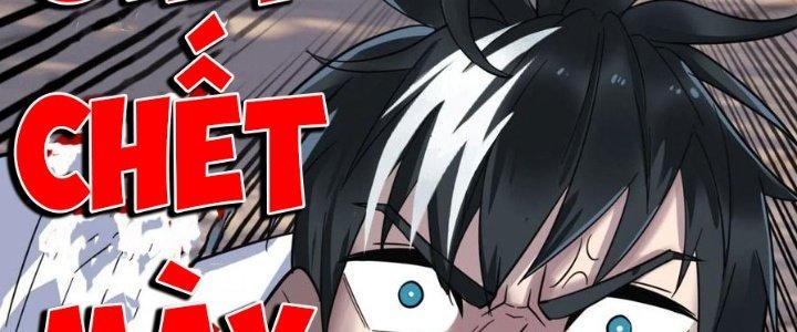 Ta Có Một Tòa Linh Anh Điện Chapter 66 - Trang 2