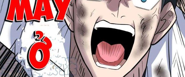 Ta Có Một Tòa Linh Anh Điện Chapter 66 - Trang 2