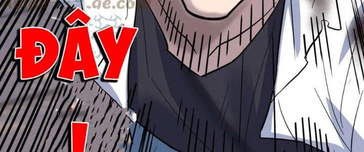 Ta Có Một Tòa Linh Anh Điện Chapter 66 - Trang 2