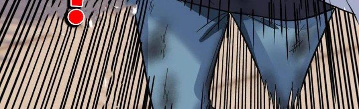 Ta Có Một Tòa Linh Anh Điện Chapter 66 - Trang 2