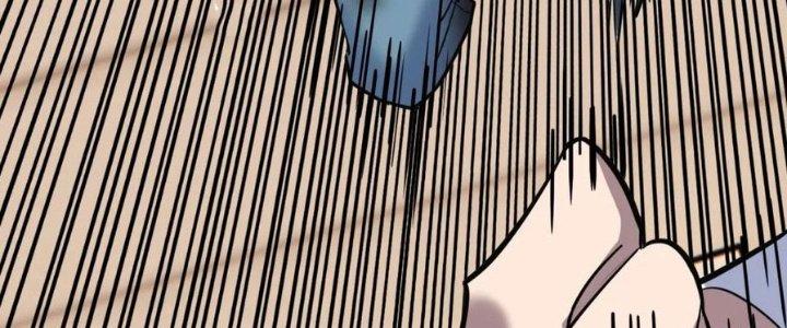 Ta Có Một Tòa Linh Anh Điện Chapter 66 - Trang 2