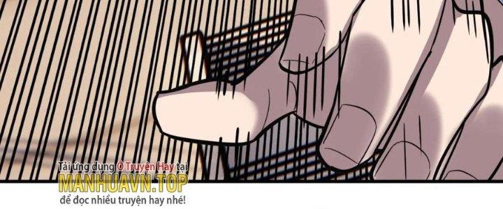 Ta Có Một Tòa Linh Anh Điện Chapter 66 - Trang 2