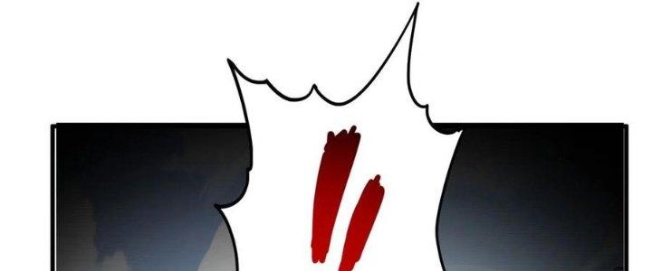 Ta Có Một Tòa Linh Anh Điện Chapter 66 - Trang 2