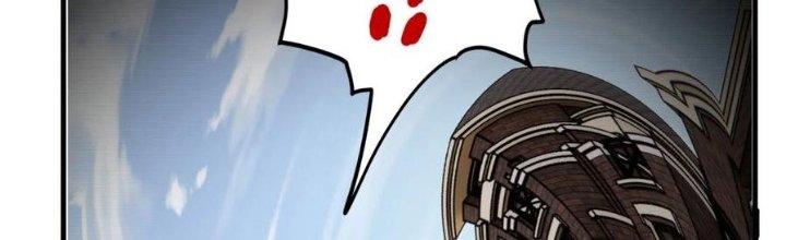 Ta Có Một Tòa Linh Anh Điện Chapter 66 - Trang 2