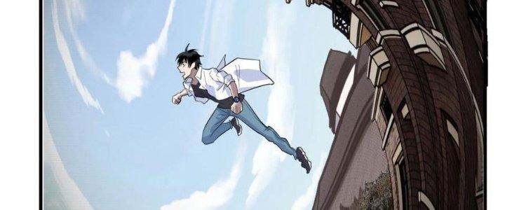 Ta Có Một Tòa Linh Anh Điện Chapter 66 - Trang 2