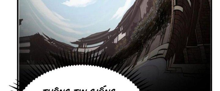 Ta Có Một Tòa Linh Anh Điện Chapter 66 - Trang 2