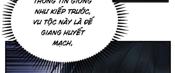 Ta Có Một Tòa Linh Anh Điện Chapter 66 - Trang 2