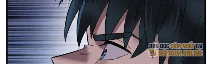 Ta Có Một Tòa Linh Anh Điện Chapter 66 - Trang 2