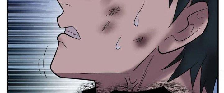 Ta Có Một Tòa Linh Anh Điện Chapter 66 - Trang 2