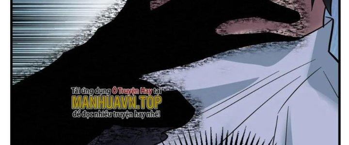 Ta Có Một Tòa Linh Anh Điện Chapter 66 - Trang 2