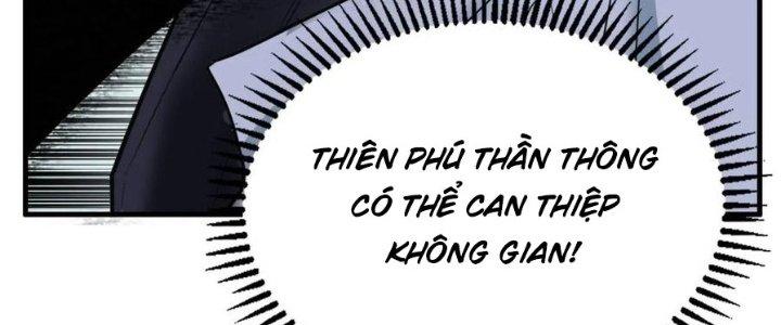 Ta Có Một Tòa Linh Anh Điện Chapter 66 - Trang 2