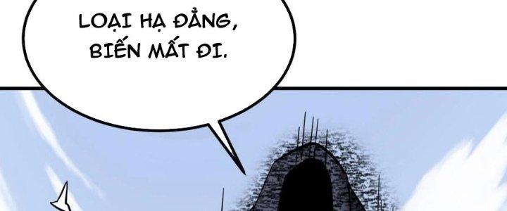 Ta Có Một Tòa Linh Anh Điện Chapter 66 - Trang 2