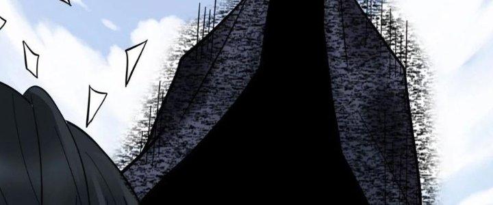 Ta Có Một Tòa Linh Anh Điện Chapter 66 - Trang 2