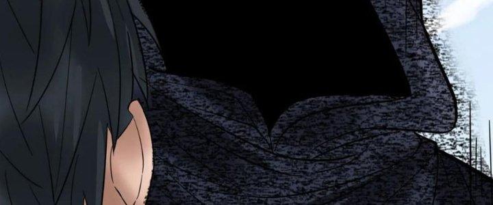 Ta Có Một Tòa Linh Anh Điện Chapter 66 - Trang 2