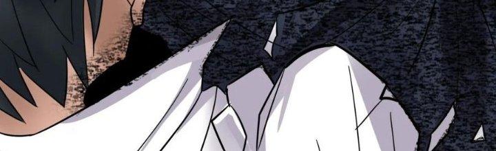 Ta Có Một Tòa Linh Anh Điện Chapter 66 - Trang 2