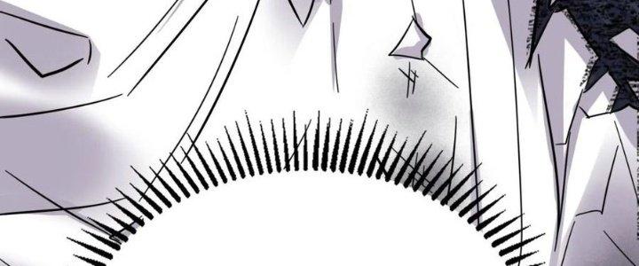 Ta Có Một Tòa Linh Anh Điện Chapter 66 - Trang 2