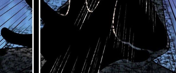 Ta Có Một Tòa Linh Anh Điện Chapter 66 - Trang 2