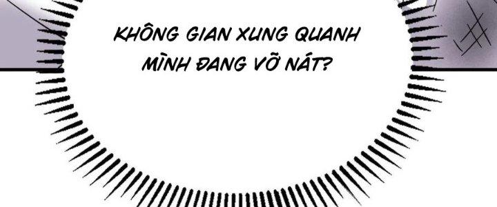 Ta Có Một Tòa Linh Anh Điện Chapter 66 - Trang 2