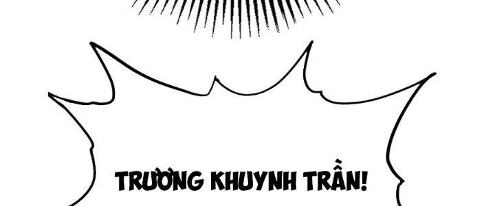 Ta Có Một Tòa Linh Anh Điện Chapter 66 - Trang 2