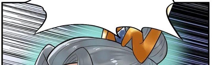 Ta Có Một Tòa Linh Anh Điện Chapter 66 - Trang 2