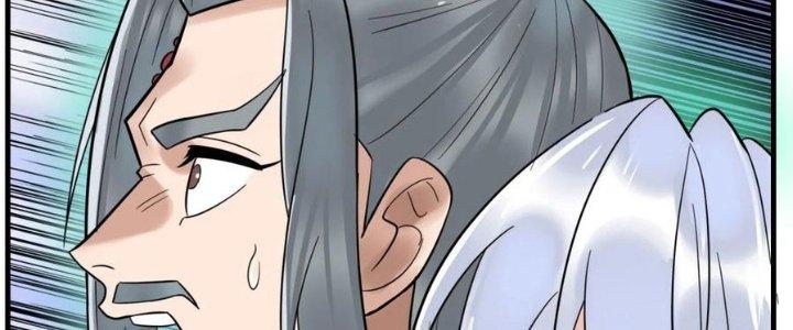 Ta Có Một Tòa Linh Anh Điện Chapter 66 - Trang 2