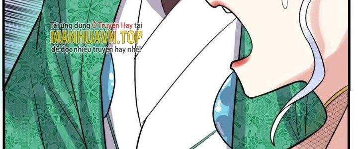 Ta Có Một Tòa Linh Anh Điện Chapter 66 - Trang 2