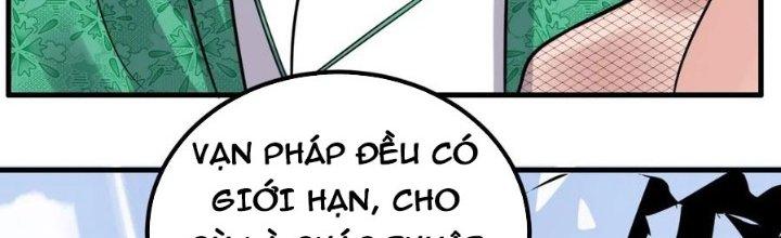 Ta Có Một Tòa Linh Anh Điện Chapter 66 - Trang 2
