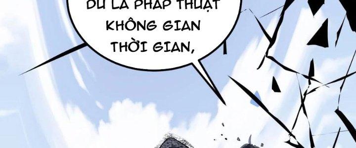 Ta Có Một Tòa Linh Anh Điện Chapter 66 - Trang 2