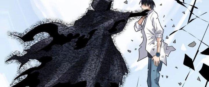 Ta Có Một Tòa Linh Anh Điện Chapter 66 - Trang 2